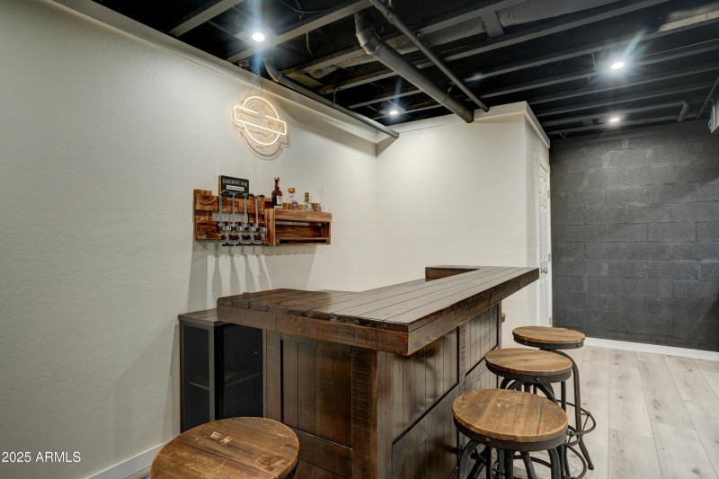 Game Room 2