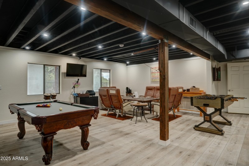 Game Room 3