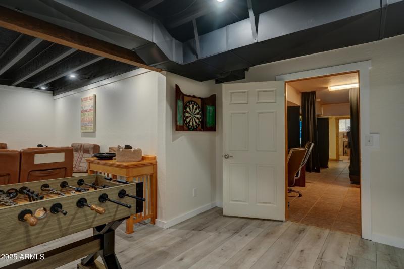 Game Room 7
