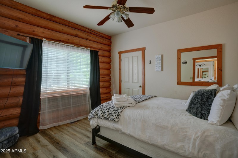 Guest Bedroom 2