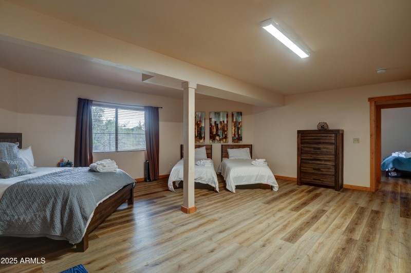 Guest Bedroom 3 2