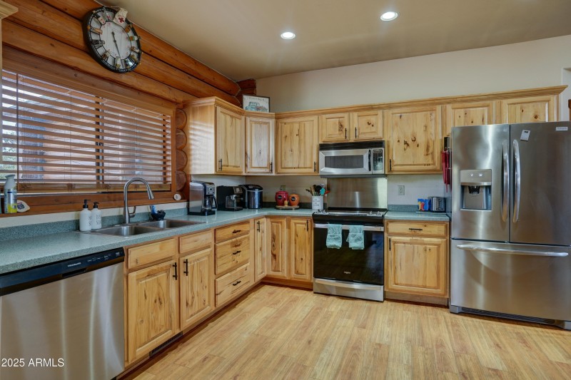Kitchen 3