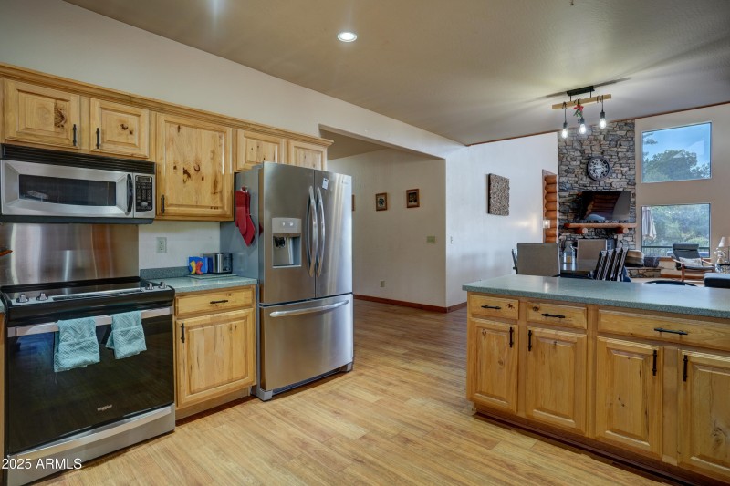 Kitchen 4