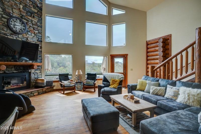 Living Room 1