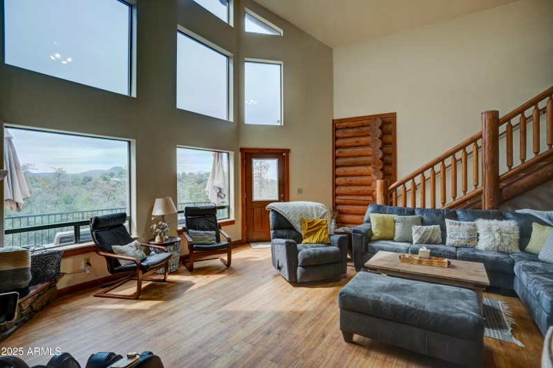 Living Room 2