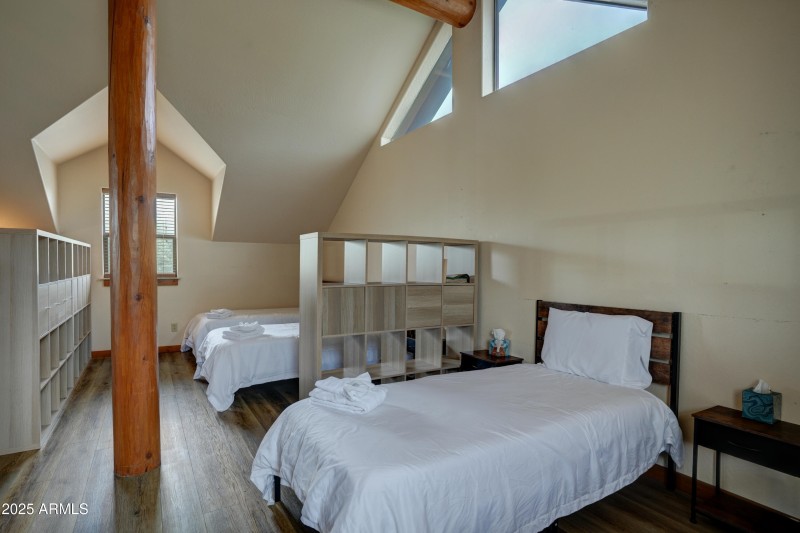 Loft 5
