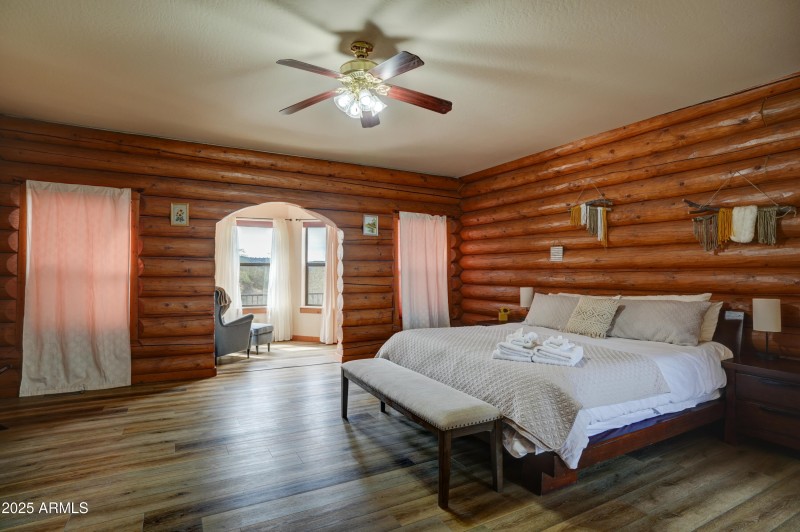 Primary Bedroom 1