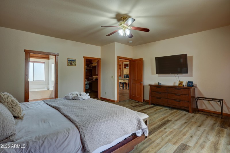 Primary Bedroom 3