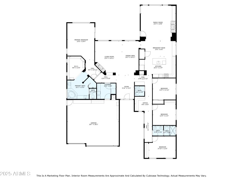 1-all_floors_3917_east_patrick_lane_phoe