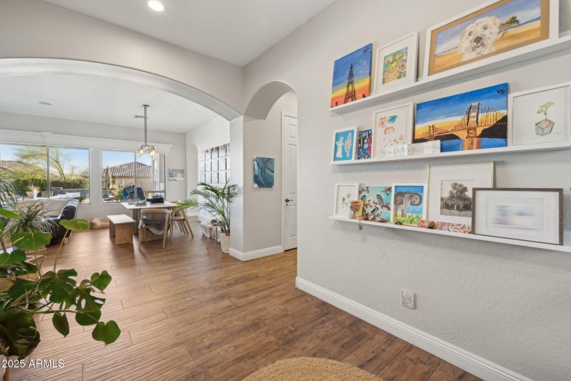 7-web-or-mls-3917-e-patrick-ln