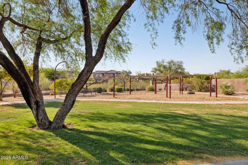 4-web-or-mls-3917-e-patrick-ln