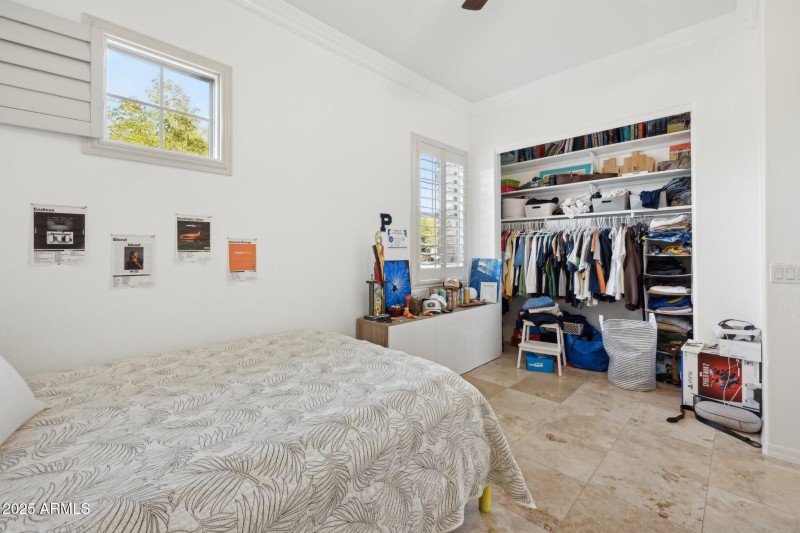 26-web-or-mls-3917-e-patrick-ln