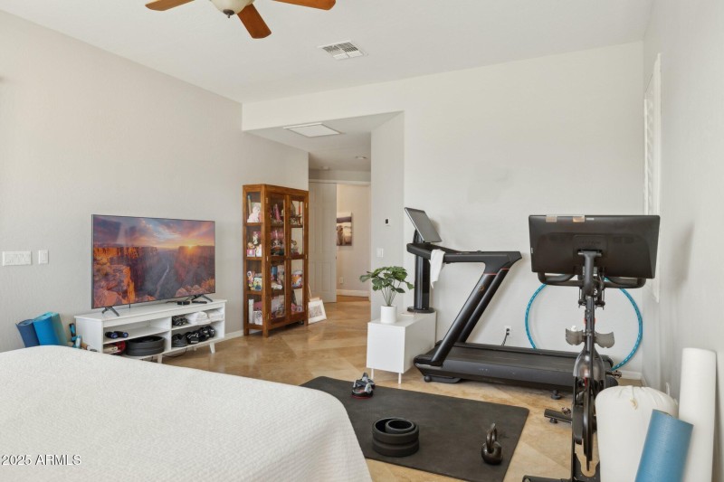 20-web-or-mls-3917-e-patrick-ln