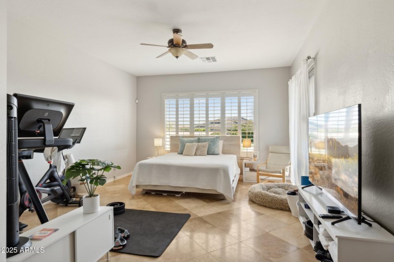 19-web-or-mls-3917-e-patrick-ln