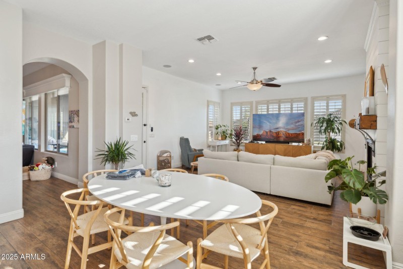 17-web-or-mls-3917-e-patrick-ln