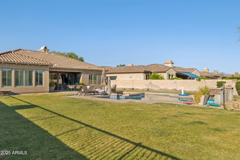 36-web-or-mls-3917-e-patrick-ln