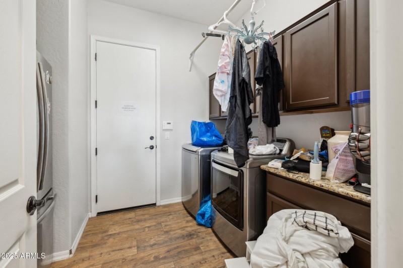 29-web-or-mls-3917-e-patrick-ln