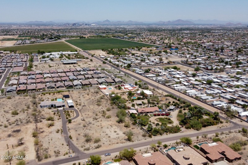 DJI_0489