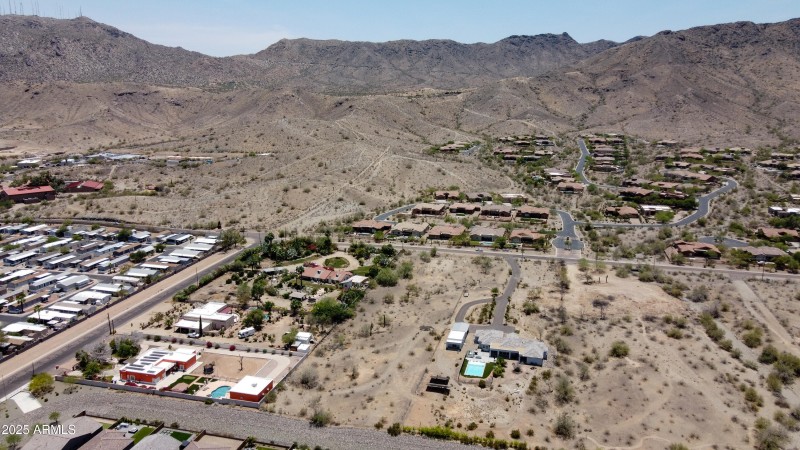 DJI_0498