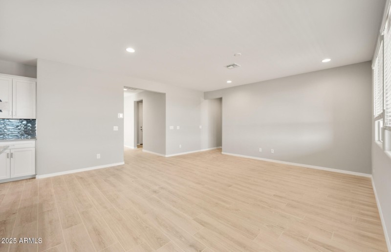 Gathering Room