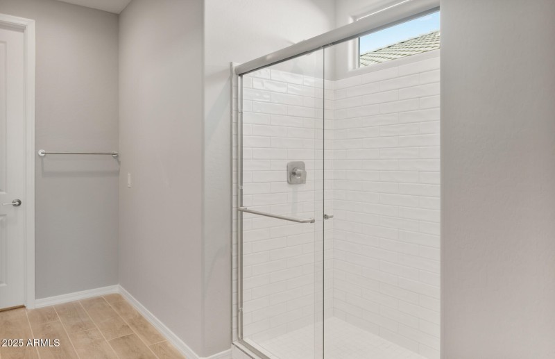 Owners Bath