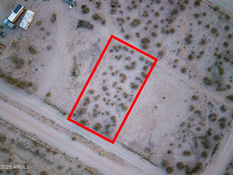 DJI_20250609193832_0089_D-Edit