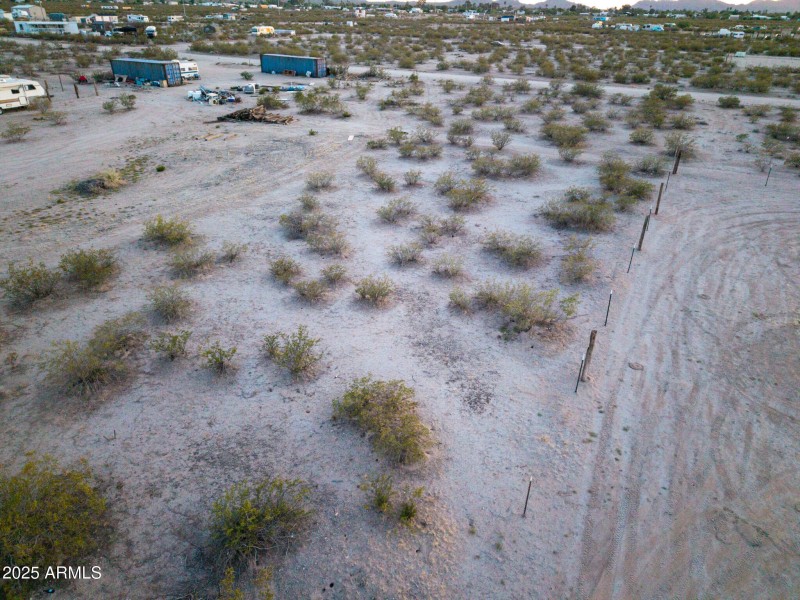 DJI_20250609193818_0088_D