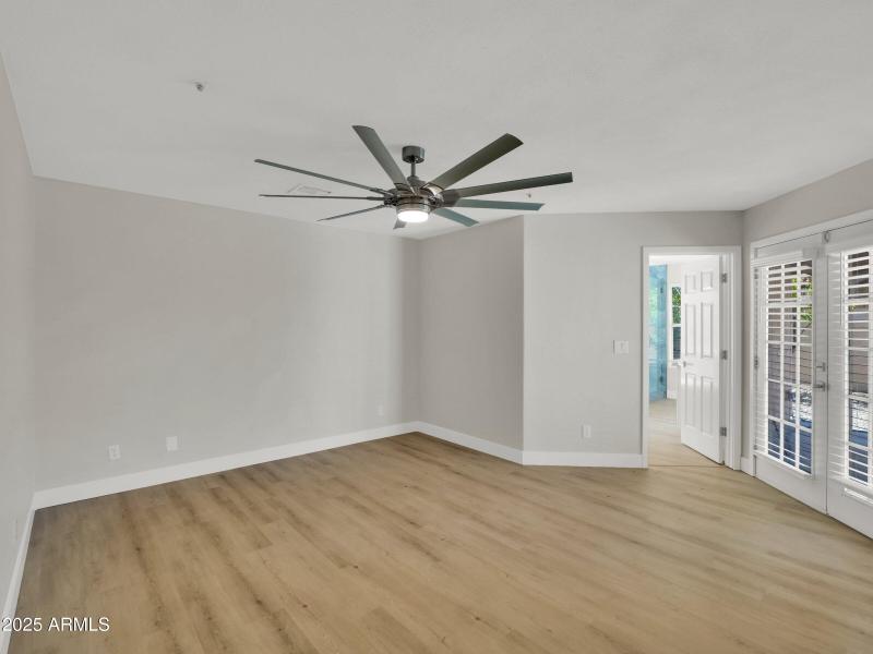 na 113 2bd w bath main level 6-25