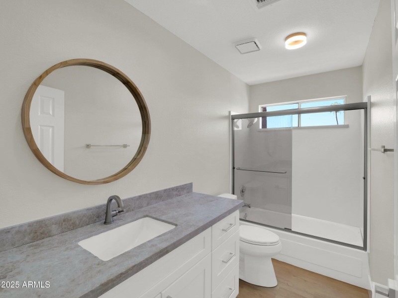 na 113 3rd bath 6-25