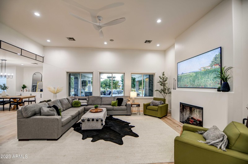 Living Room 3