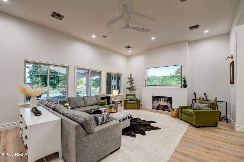 Living Room 2
