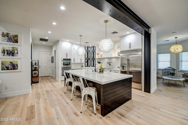 Kitchen 2