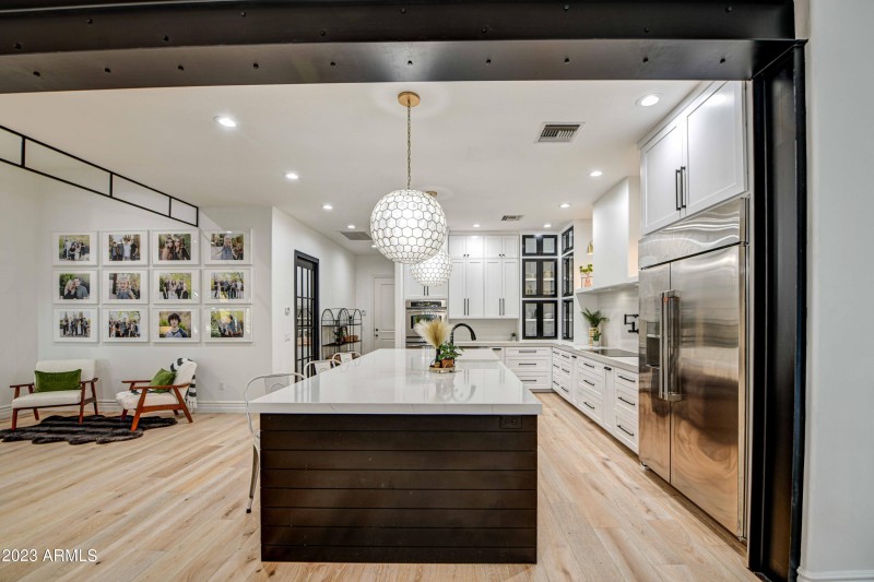 Kitchen 3