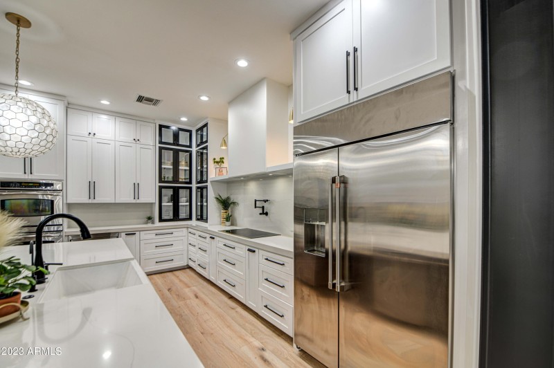 Kitchen 4