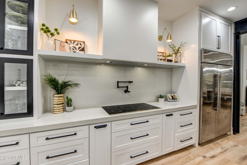 Kitchen 7