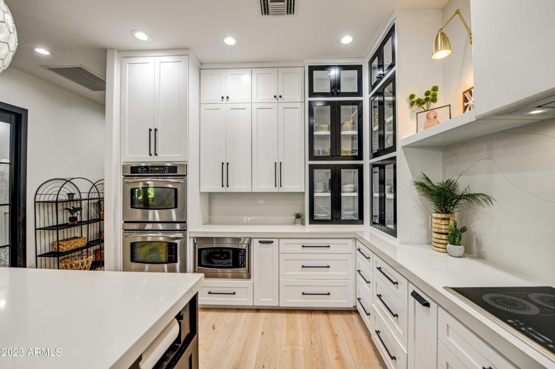 Kitchen 9