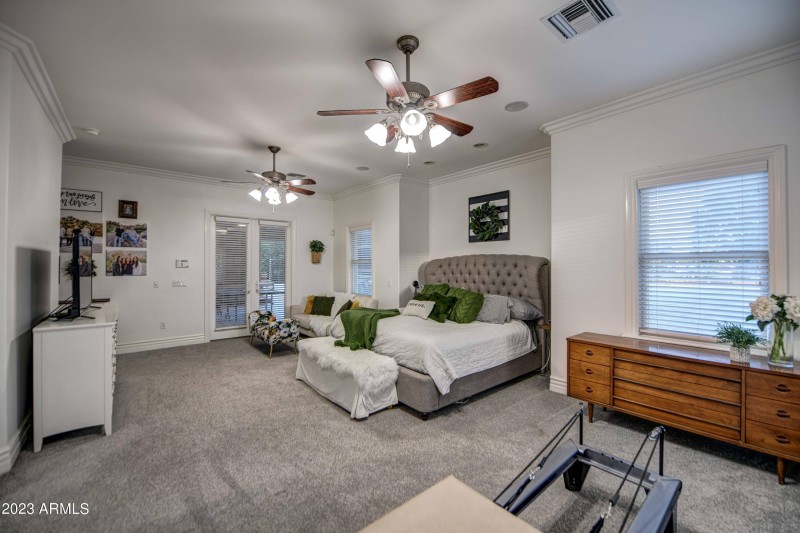 Primary Bed 3