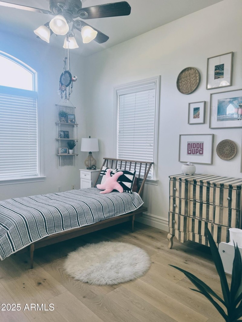 Bedroom 4-pic 1