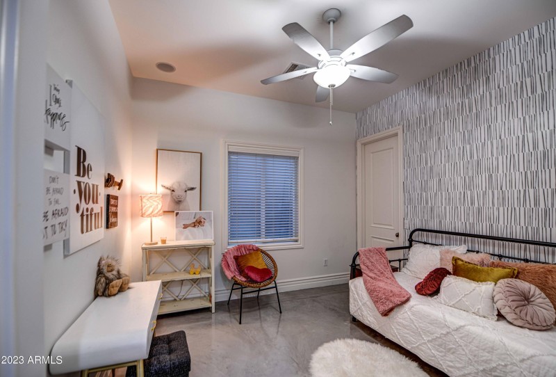 Bedroom 3-pic 1