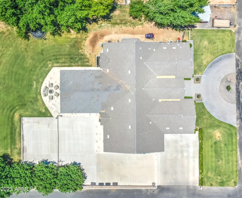 DJI_0013