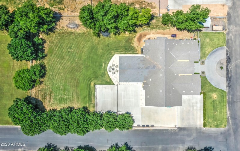DJI_0011