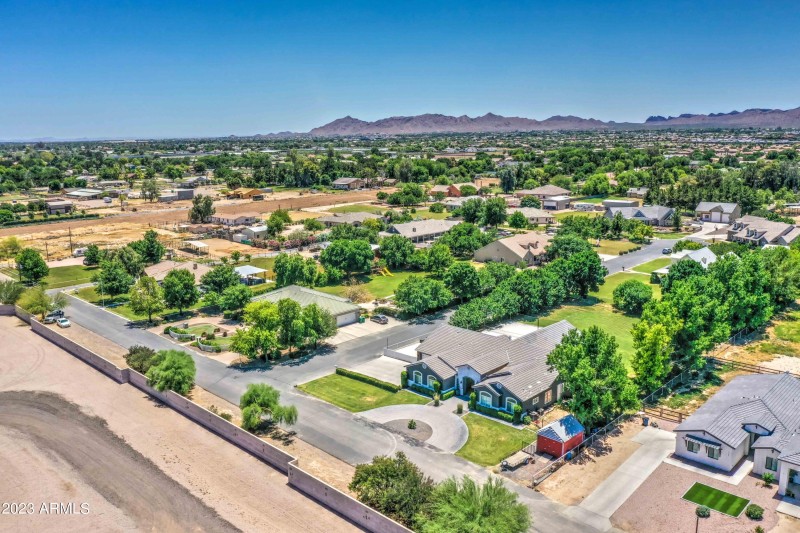 DJI_0975