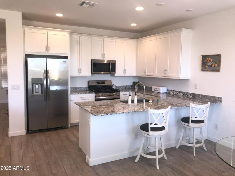 Kitchen-1-scaled