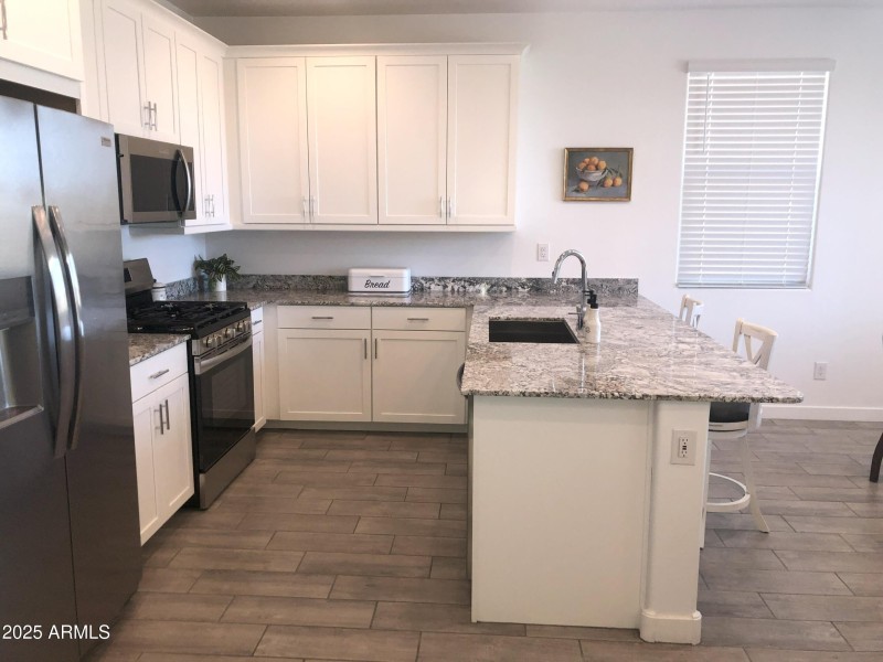 Kitchen-2-scaled