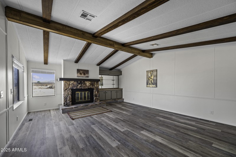 53925WStallionRd-4