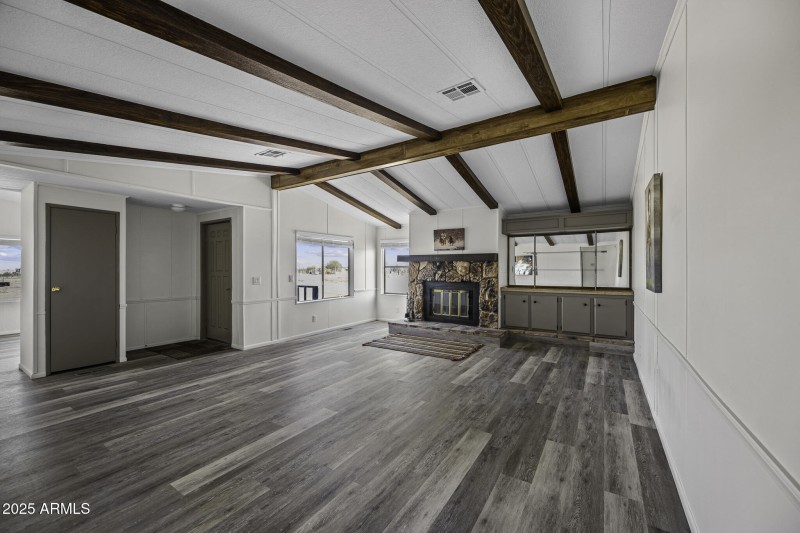 53925WStallionRd-5