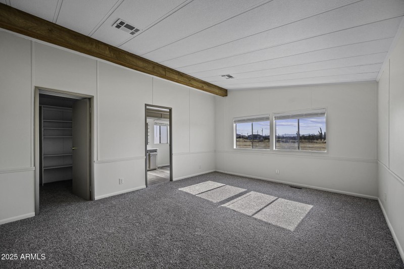 53925WStallionRd-6