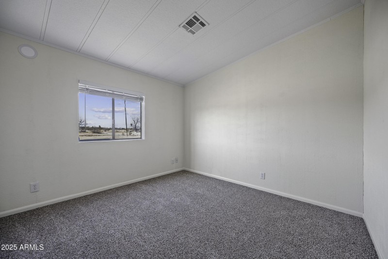 53925WStallionRd-9