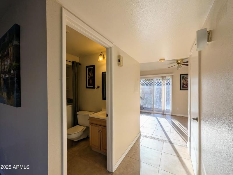 2233 W FARMDALE AVE #2