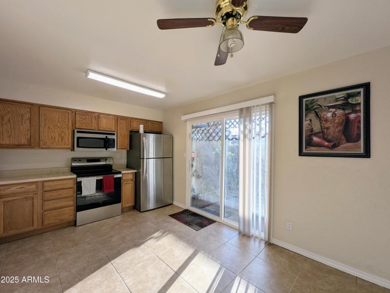 2233 W FARMDALE AVE #2